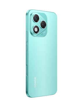 Honor 400 Lite AMOLED 6.7 pulgadas AT&T