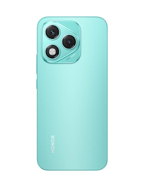 Honor 400 Lite AMOLED 6.7 pulgadas AT&T