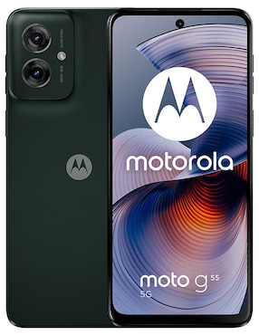 Motorola G55 LCD 6.5 pulgadas