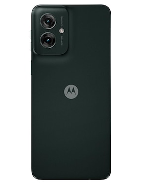 Motorola G55 LCD 6.5 pulgadas