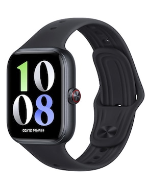 Smartwatch GT unisex con GPS