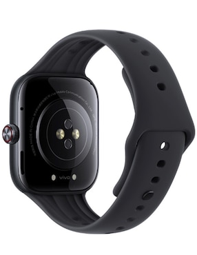 Smartwatch GT unisex con GPS