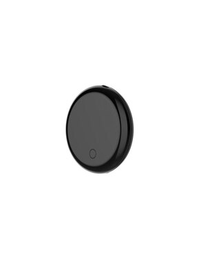 Smartwatch Swiss Code Grid + Geo Coin unisex