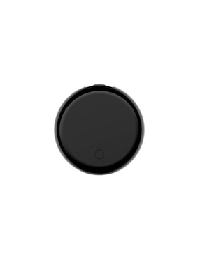 Smartwatch Swiss Code Grid + Geo Coin unisex