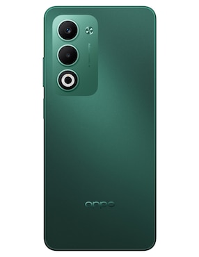 Oppo A5 LCD 6.67 pulgadas Telcel