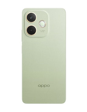 OPPO A5 PRO LCD 6.67 pulgadas Telcel