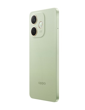 OPPO A5 PRO LCD 6.67 pulgadas Telcel