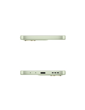 OPPO A5 PRO LCD 6.67 pulgadas Telcel