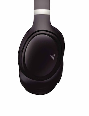 Audífonos Over-Ear Highlink alámbricos e inalámbricos con cancelación de ruido