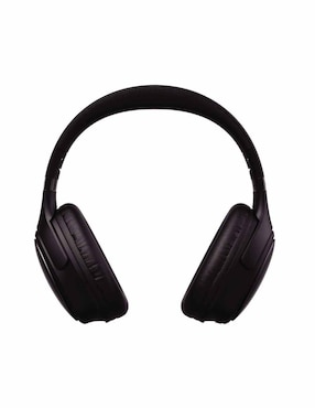 Audífonos Over-Ear Highlink alámbricos e inalámbricos con cancelación de ruido