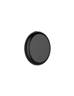 Smartwatch Swiss Code Lite 4 + Geo Coin unisex