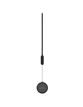 Smartwatch Swiss Code Lite 4 + Geo Coin unisex