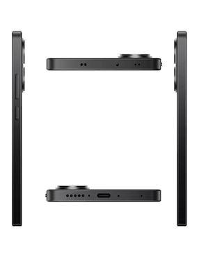 Xiaomi POCO X7 PRO AMOLED 6.67 pulgadas