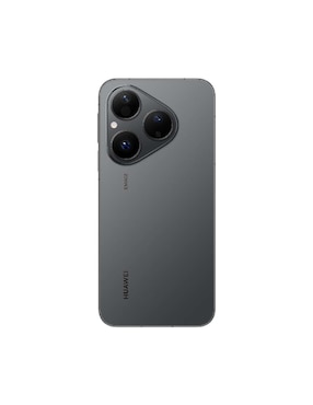 Huawei PURA 80 OLED 6.6 pulgadas MVNO