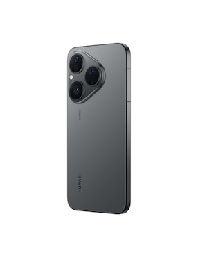 Huawei PURA 80 OLED 6.6 pulgadas MVNO