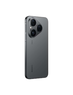 Huawei PURA 80 OLED 6.6 pulgadas MVNO