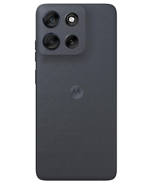Motorola MOTO G56 LCD 6.6 pulgadas