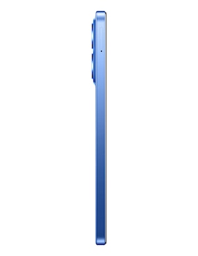 Xiaomi Redmi 15C LCD 6.9 pulgadas