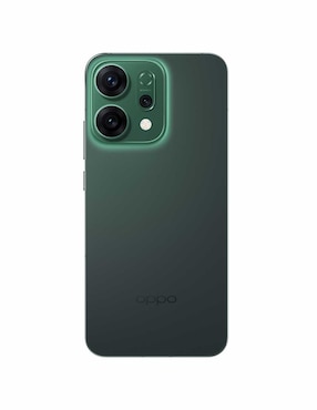 Oppo RENO14 AMOLED 6.5 pulgadas Telcel