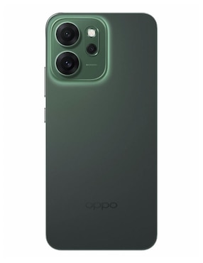 Oppo RENO 14 F AMOLED 6.5 pulgadas