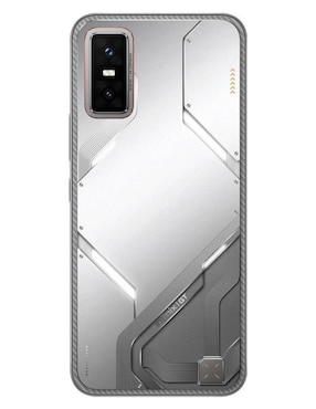 Infinix GT 30 PRO 5G AMOLED 6.7 pulgadas