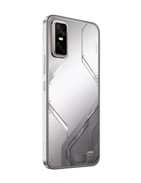 Infinix GT 30 PRO 5G AMOLED 6.7 pulgadas