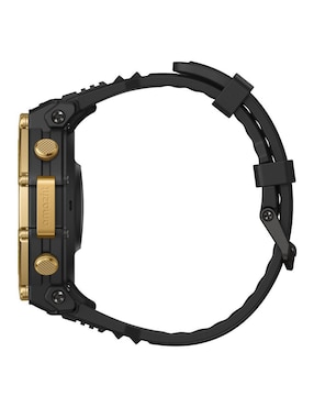 Smartwatch Amazfit T-Rex 3 Pro unisex con GPS