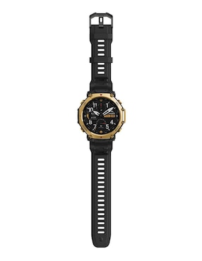 Smartwatch Amazfit T-Rex 3 Pro unisex con GPS