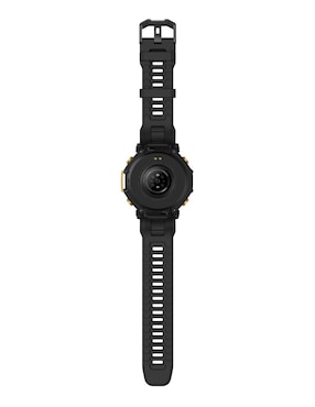 Smartwatch Amazfit T-Rex 3 Pro unisex con GPS