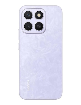 Honor X8C AMOLED 6.7 pulgadas