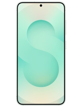 Samsung Galaxy s25 Dynamic AMOLED 2X 6.2 pulgadas Reacondicionado
