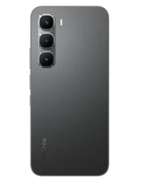 Infinix HOT 60 PRO AMOLED 6.7 pulgadas