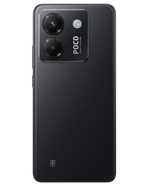 Xiaomi Poco M7 Pro AMOLED 6.67 pulgadas