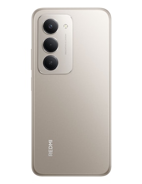 Xiaomi Redmi 15 LCD 6.9 pulgadas AT&T
