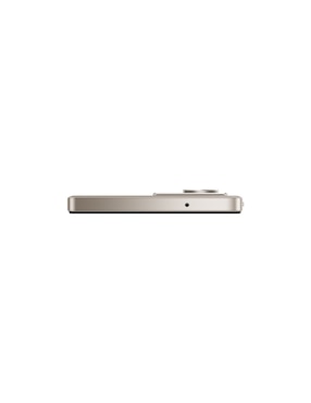 Xiaomi Redmi 15 LCD 6.9 pulgadas AT&T