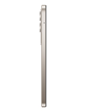 Xiaomi Redmi 15 LCD 6.9 pulgadas AT&T