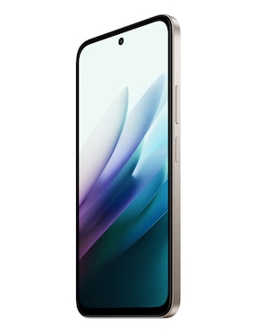 Xiaomi Redmi 15 LCD 6.9 pulgadas AT&T