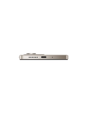 Xiaomi Redmi 15 LCD 6.9 pulgadas AT&T