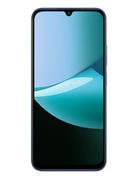 Xiaomi Redmi 15C LCD 6.9 pulgadas Telcel