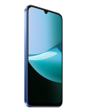 Xiaomi Redmi 15C LCD 6.9 pulgadas Telcel