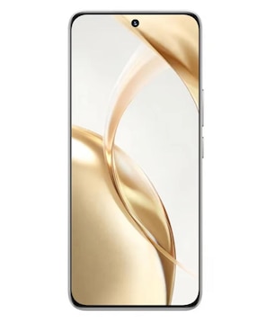 Honor 200 OLED 6.67 pulgadas