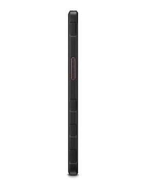 Samsung Galaxy XCover 7 TFT LCD 6.6 pulgadas