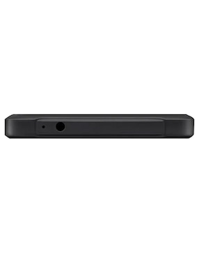 Samsung Galaxy XCover 7 TFT LCD 6.6 pulgadas