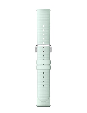 Smartwatch Xiaomi Xiaomi Watch S4 41mm unisex con GPS