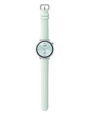 Smartwatch Xiaomi Xiaomi Watch S4 41mm unisex con GPS