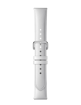 Smartwatch Xiaomi Xiaomi Watch S4 41mm Leather unisex con GPS