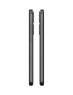 Compaq Q3 LED 6.5 pulgadas