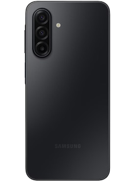 Samsung Galaxy A17 Super AMOLED 6.7 pulgadas