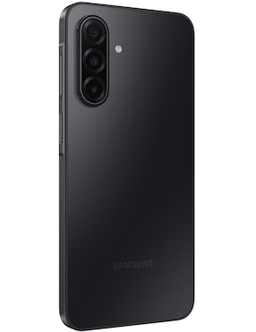 Samsung Galaxy A17 Super AMOLED 6.7 pulgadas