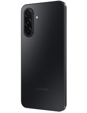 Samsung Galaxy A17 Super AMOLED 6.7 pulgadas